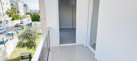 Appartement 2+1 à Antalya, Turkey No. 21040 10