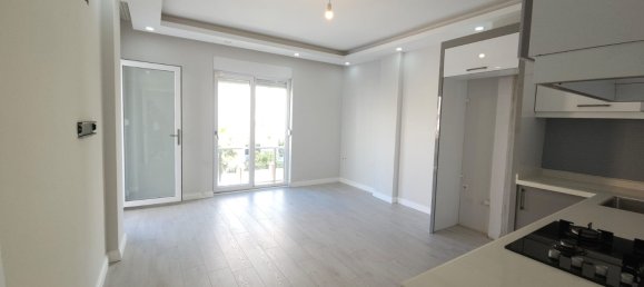 Appartement 2+1 à Antalya, Turkey No. 21040 3
