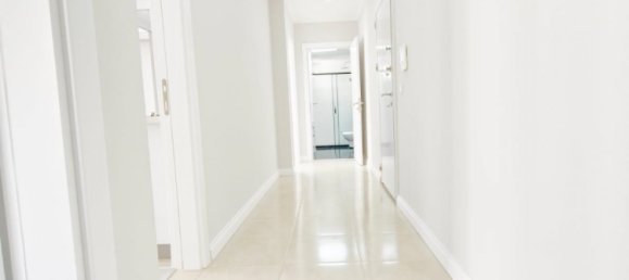 Appartement 2+1 à Antalya, Turkey No. 21040 7