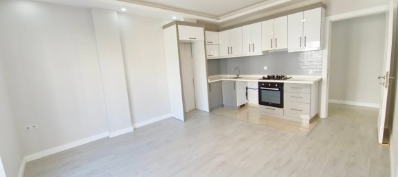 Appartement 2+1 à Antalya, Turkey No. 21040 4