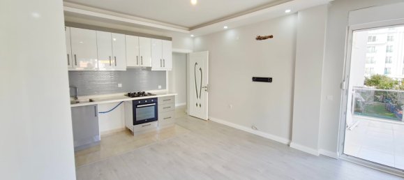 Appartement 2+1 à Antalya, Turkey No. 21040 5