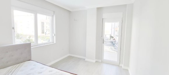 Appartement 2+1 à Antalya, Turkey No. 21040 8