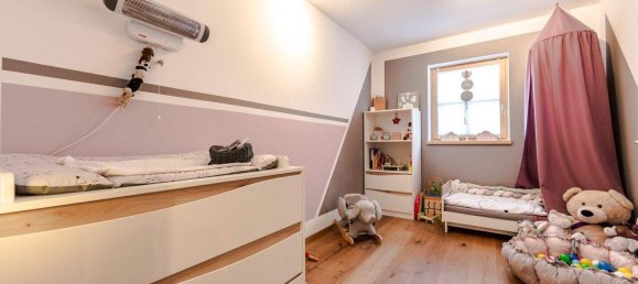 3 rooms Apartment in Fuschl am See, Austria No. 242876 9