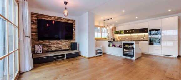 3 rooms Apartment in Fuschl am See, Austria No. 242876 5