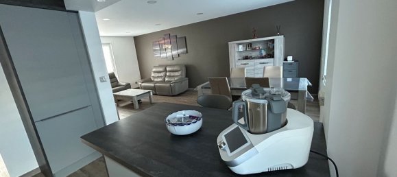 Casa T3 em Grand-Fort-Philippe, France N.º 322827 2