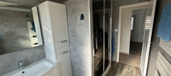 Casa T3 em Grand-Fort-Philippe, France N.º 322827 3