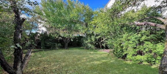 Casa de 7 divisões em Furth, Germany N.º 284257 10