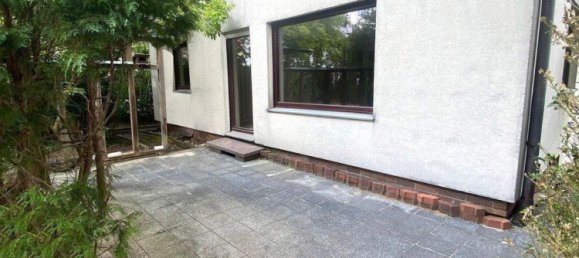 Casa de 7 divisões em Furth, Germany N.º 284257 7