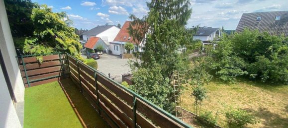 Casa de 7 divisões em Furth, Germany N.º 284257 6