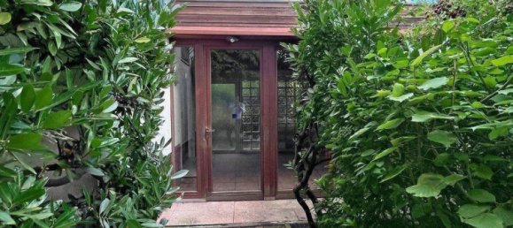 Casa de 7 divisões em Furth, Germany N.º 284257 4