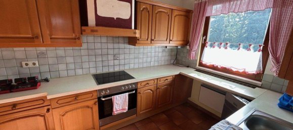 6غرفة بنغالو في Pochlarn, Austria رقم 262488 8