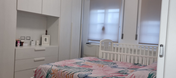 3 rooms Apartment in Porto Torres, Italy No. 281615 4