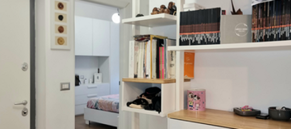 3 rooms Apartment in Porto Torres, Italy No. 281615 3