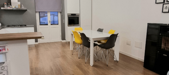 3 rooms Apartment in Porto Torres, Italy No. 281615 2