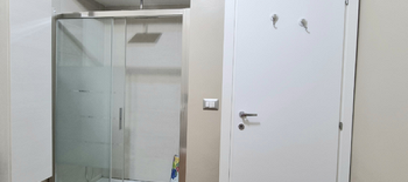 3 rooms Apartment in Porto Torres, Italy No. 281615 6