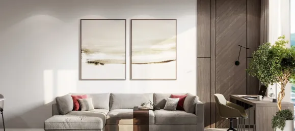 Apartamento em condomínio em Phuket, Thailand N.º 72421 2