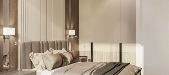 Apartamento em condomínio em Phuket, Thailand N.º 72421 3