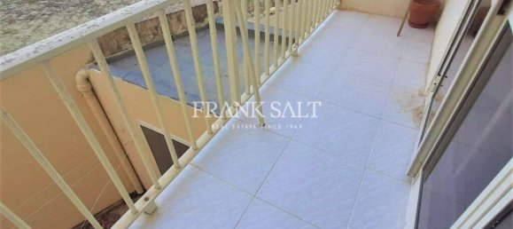 3 Schlafzimmer Wohnung in Marsalforn, Malta, Nr. 5859 13