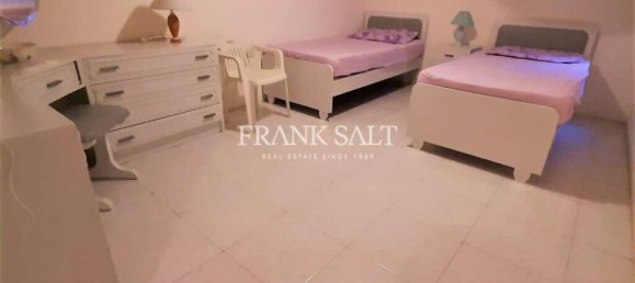3 Schlafzimmer Wohnung in Marsalforn, Malta, Nr. 5859 10