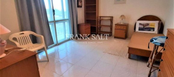 3 Schlafzimmer Wohnung in Marsalforn, Malta, Nr. 5859 11