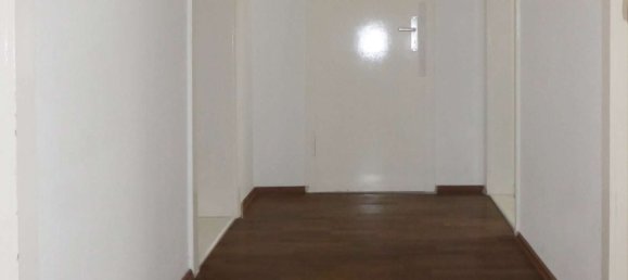 Квартира с 1 спальней в Нижняя Саксония, Германия № 325100 4