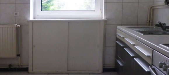 Квартира с 1 спальней в Нижняя Саксония, Германия № 325100 2