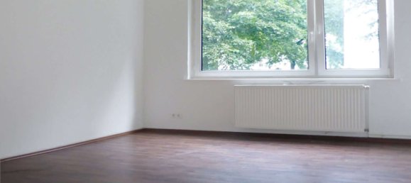 Квартира с 1 спальней в Нижняя Саксония, Германия № 325100 5