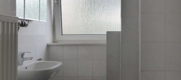 Квартира с 1 спальней в Нижняя Саксония, Германия № 325100 6