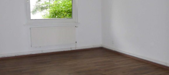 Квартира с 1 спальней в Нижняя Саксония, Германия № 325100 3