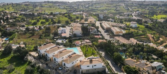 4 bedrooms House in Albufeira, Portugal No. 92403 27