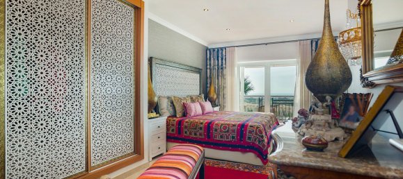 4 bedrooms House in Albufeira, Portugal No. 92403 20