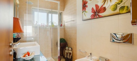 4 bedrooms House in Albufeira, Portugal No. 92403 23