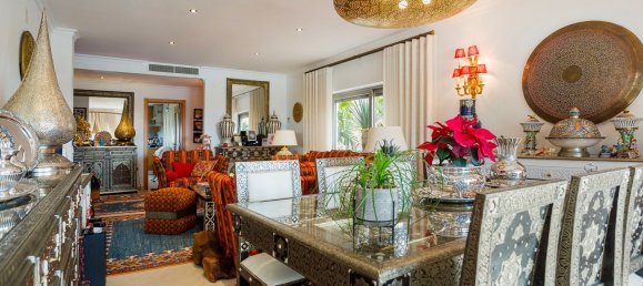 4 bedrooms House in Albufeira, Portugal No. 92403 4