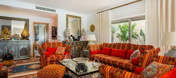 4 bedrooms House in Albufeira, Portugal No. 92403 5