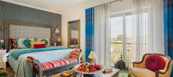 4 bedrooms House in Albufeira, Portugal No. 92403 14