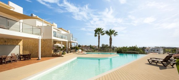 4 bedrooms House in Albufeira, Portugal No. 92403 24