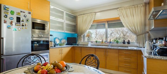 4 bedrooms House in Albufeira, Portugal No. 92403 9