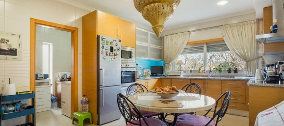 4 bedrooms House in Albufeira, Portugal No. 92403 8