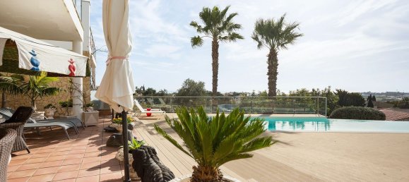 4 bedrooms House in Albufeira, Portugal No. 92403 7