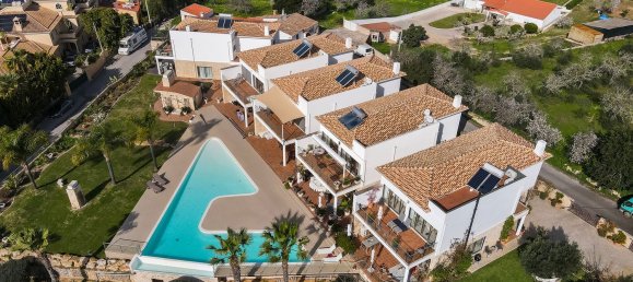 4 bedrooms House in Albufeira, Portugal No. 92403 26