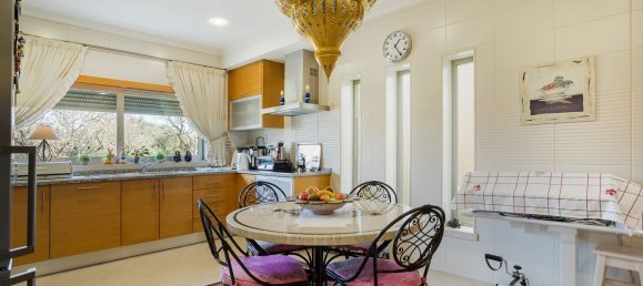 4 bedrooms House in Albufeira, Portugal No. 92403 10