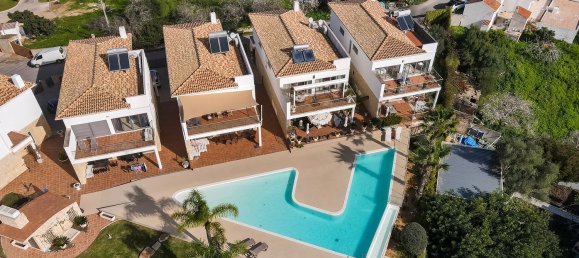 4 bedrooms House in Albufeira, Portugal No. 92403 28