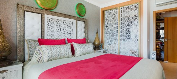 4 bedrooms House in Albufeira, Portugal No. 92403 12