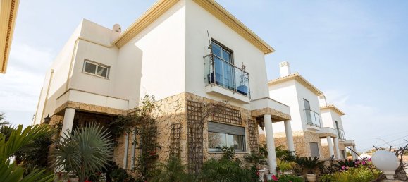 4 bedrooms House in Albufeira, Portugal No. 92403 2