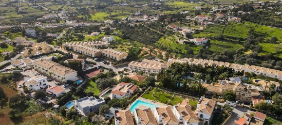 4 bedrooms House in Albufeira, Portugal No. 92403 30