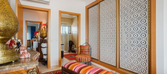 4 bedrooms House in Albufeira, Portugal No. 92403 22