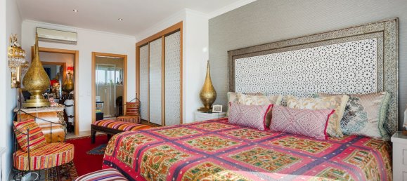 4 bedrooms House in Albufeira, Portugal No. 92403 21