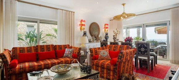 4 bedrooms House in Albufeira, Portugal No. 92403 3