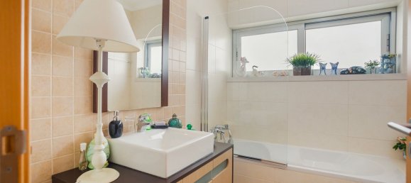 4 bedrooms House in Albufeira, Portugal No. 92403 19