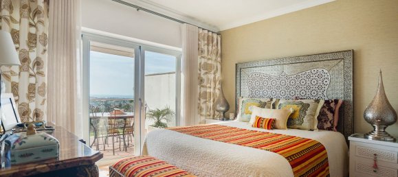 4 bedrooms House in Albufeira, Portugal No. 92403 16